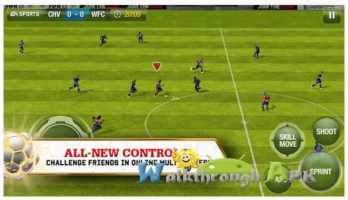 fifa 13 sd data free download fifa 13 sd data free download
