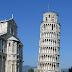 Leaning Tower of Pisa