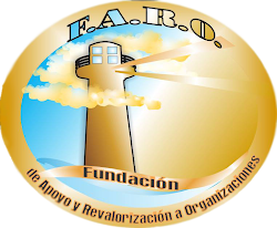 Fundación F.A.R.O.