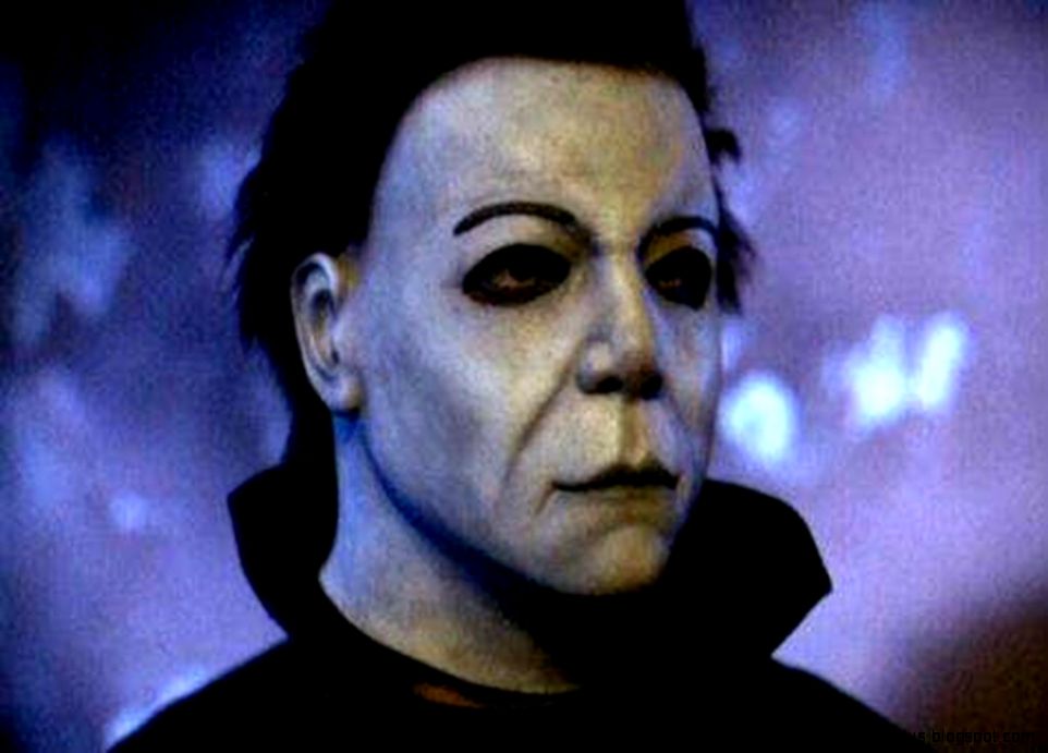 Halloween Resurrection Michael Myers Halloween Resurrection Michael Myers