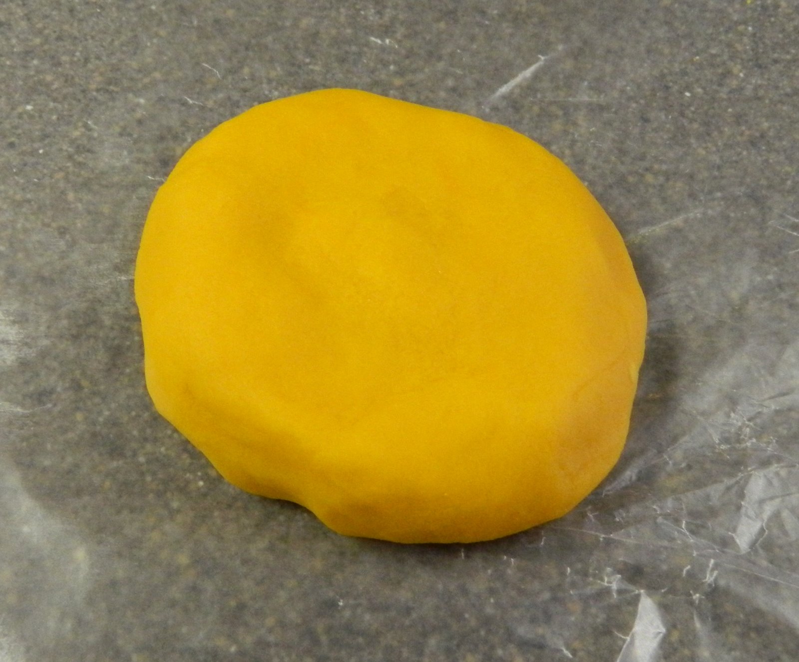 Best Ever Play Dough Recipe Anita Stafford, Writer