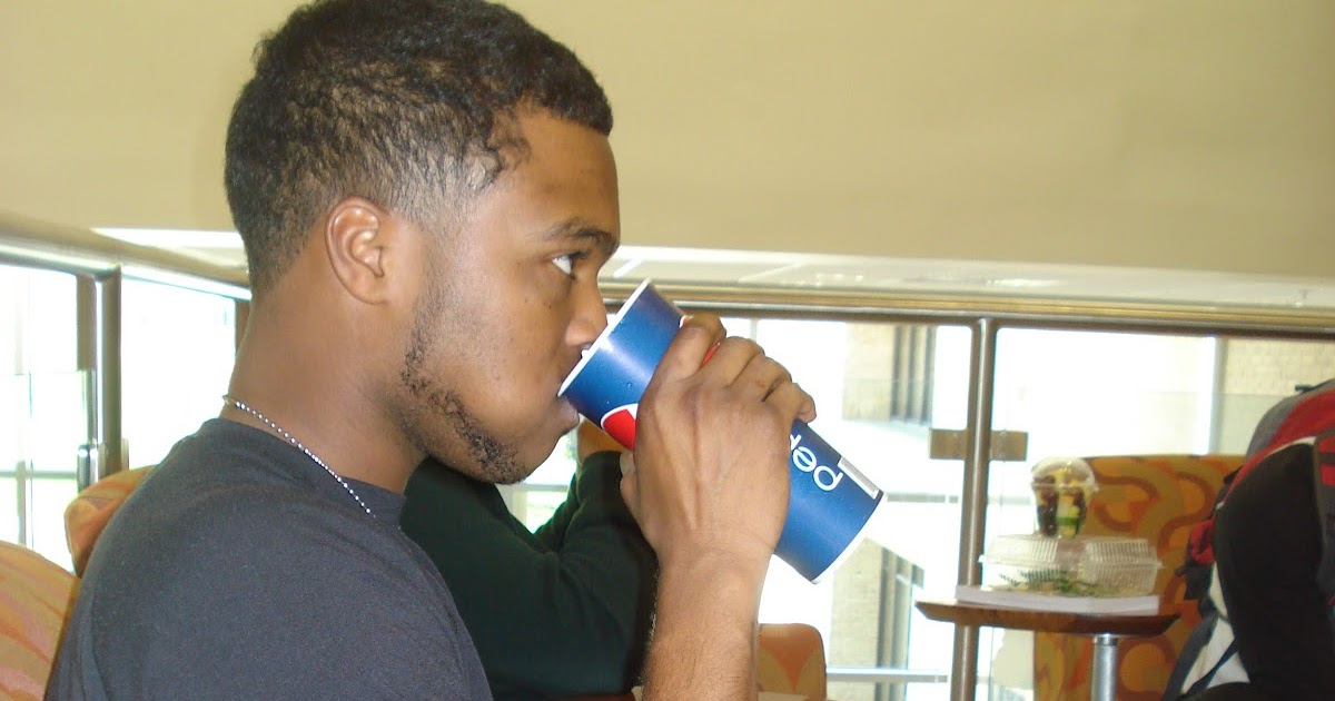 Ebone johnson essay 07 image