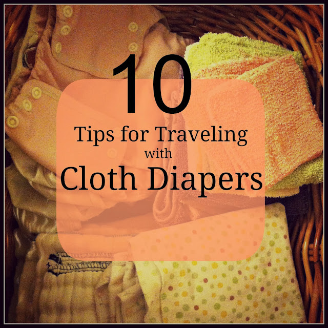 LittleOwlCrunchyMomma Guest Post at Naturally Mindful Tips for