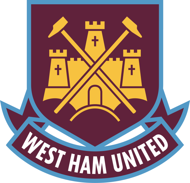 West Ham United Football Club: März 2011