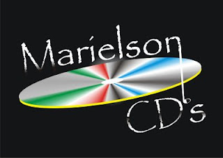 MARIELSON CD'S