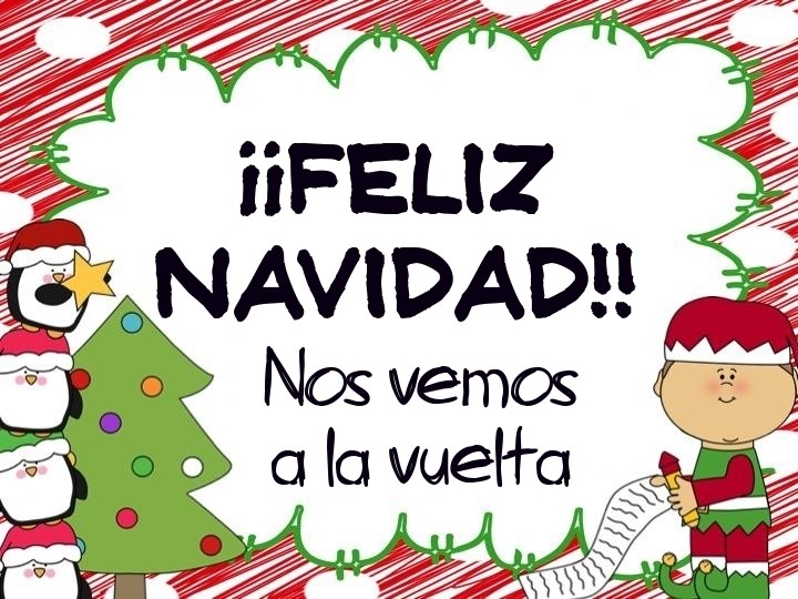 Menta Más Chocolate RECURSOS y ACTIVIDADES PARA EDUCACIÓN INFANTIL