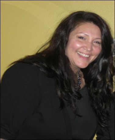 Food Addicts Anonymous