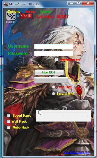 mt2 ro hacks blogger