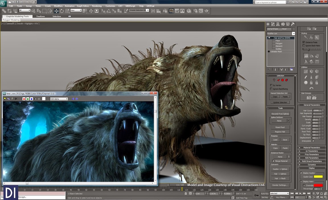 descargar autodesk 3ds max 2011 descargar autodesk 3ds max 2011