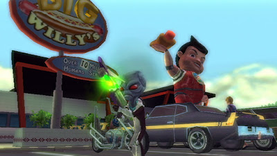 all cheats for destroy all humans big willy unleashed wii all cheats for destroy all humans big willy unleashed wii