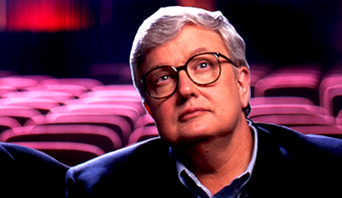 Film Critic Roger Ebert Dead at 70 NBC Chicago Film Critic Roger Ebert Dead at 70 NBC Chicago