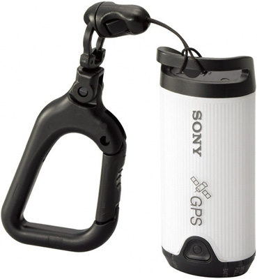Gps Device