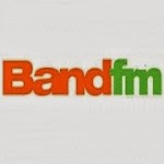 Ouvir a Rádio Band 101.1 FM de Pouso Alegre / Minas Gerais - Online ao Vivo