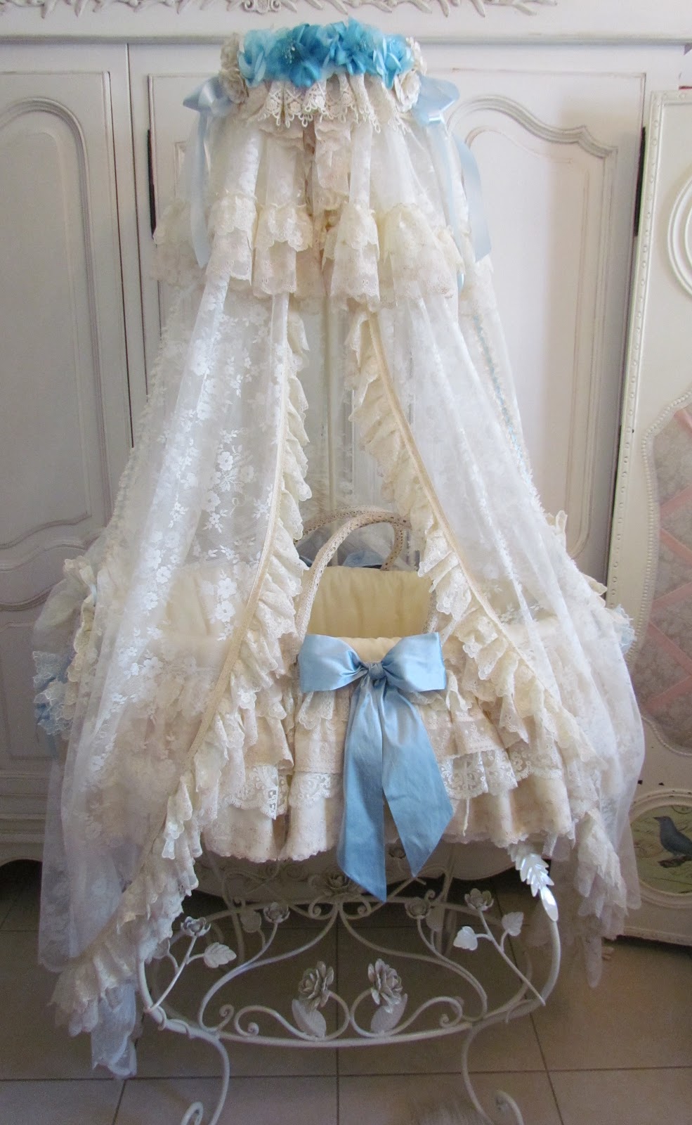 Angela Lace November 2012