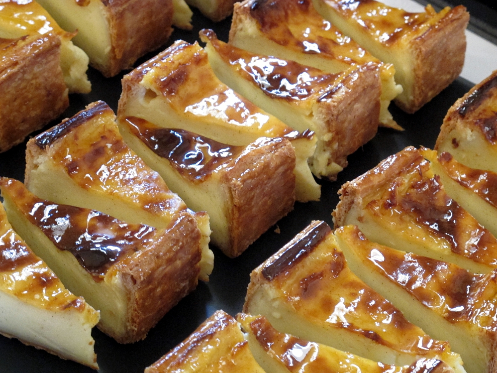 site de rencontre pour patissier