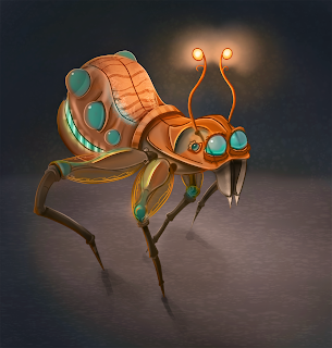 BugDesign1.png