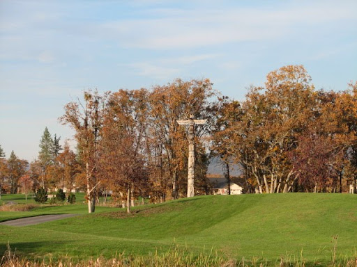 EAGLE POINT WOMEN'S GOLF CLUB LATEST NEWS 2014