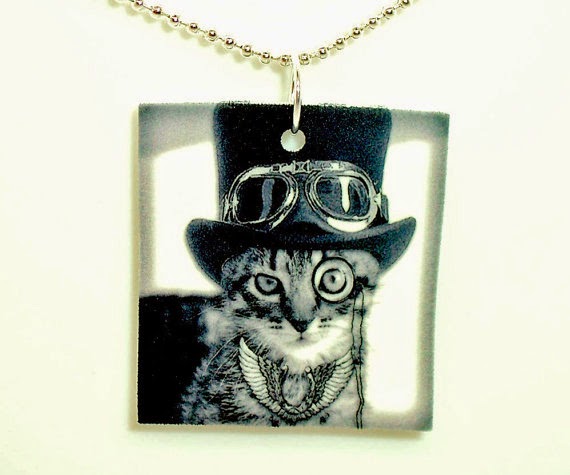 https://www.etsy.com/listing/114908918/steampunk-kitty-cat-necklace-b?ref=sr_gallery_39&ga_ex=etsy_finds&ga_utm_source=adhoc&ga_utm_medium=email&ga_utm_campaign=new_at_etsy_rbn_080114_13777446734_0_0&ga_redirect=1&ga_filters=jewelry+-supplies+wanderlust&ga_page=3&ga_search_type=all&ga_view_type=gallery