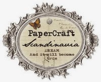 http://www.papercraftscandinavia.com/