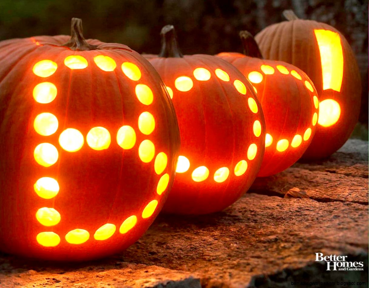 Free Pumpkin Desktop Wallpaper WallpaperSafari Free Pumpkin Desktop Wallpaper WallpaperSafari