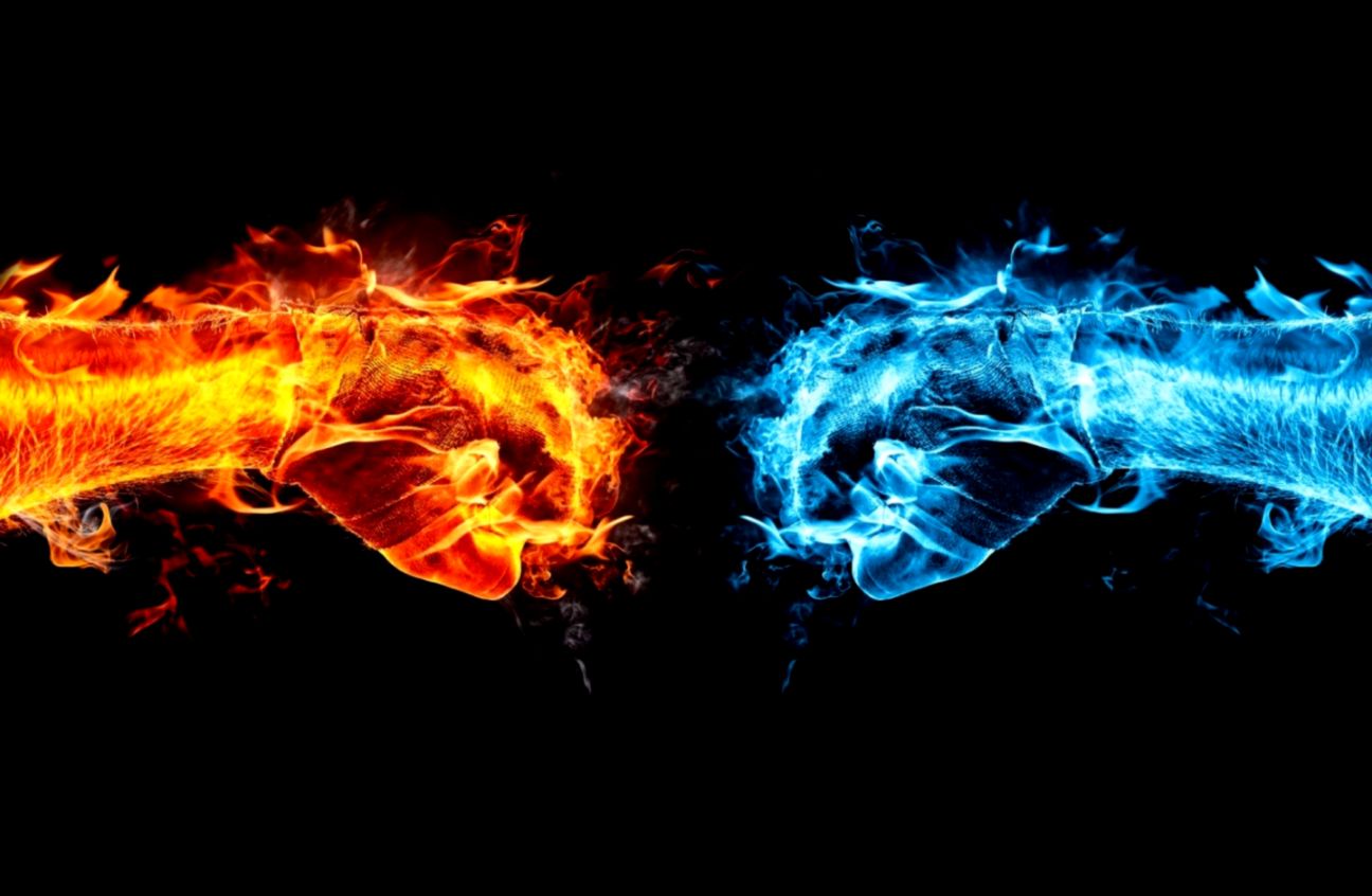 Awesome Wallpapers Images D5W » Awesome Wallpapers Images D5W »