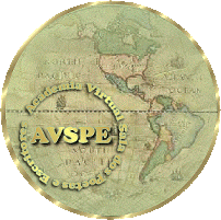 AVSPE