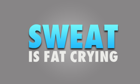 exercise-motivation-quotes-weight-loss-work-out-lose-weight-18_large ... exercise-motivation-quotes-weight-loss-work-out-lose-weight-18_large ...