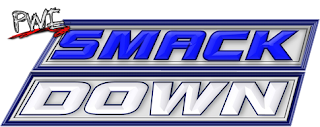 PWE SmackDown