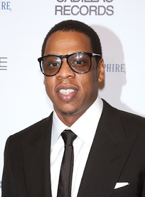 Jay Z Ray Ban Jay Z Ray Ban