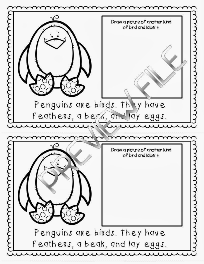 First Grade and Flip Flops Happy Holidays!!