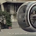 A Hovercar That Works Using The Magnetics Of The Earth!