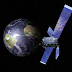 Hispasat retrasa el lanzamiento del satélite Amazonas 4A