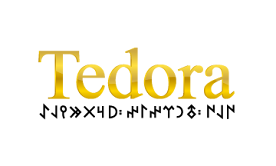Hellseherin,  Medium Tedora: www.tedora.ch