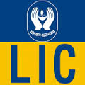 LIC logo at www.freenokrinews.com