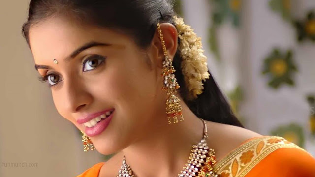 Asin hd wallpaper