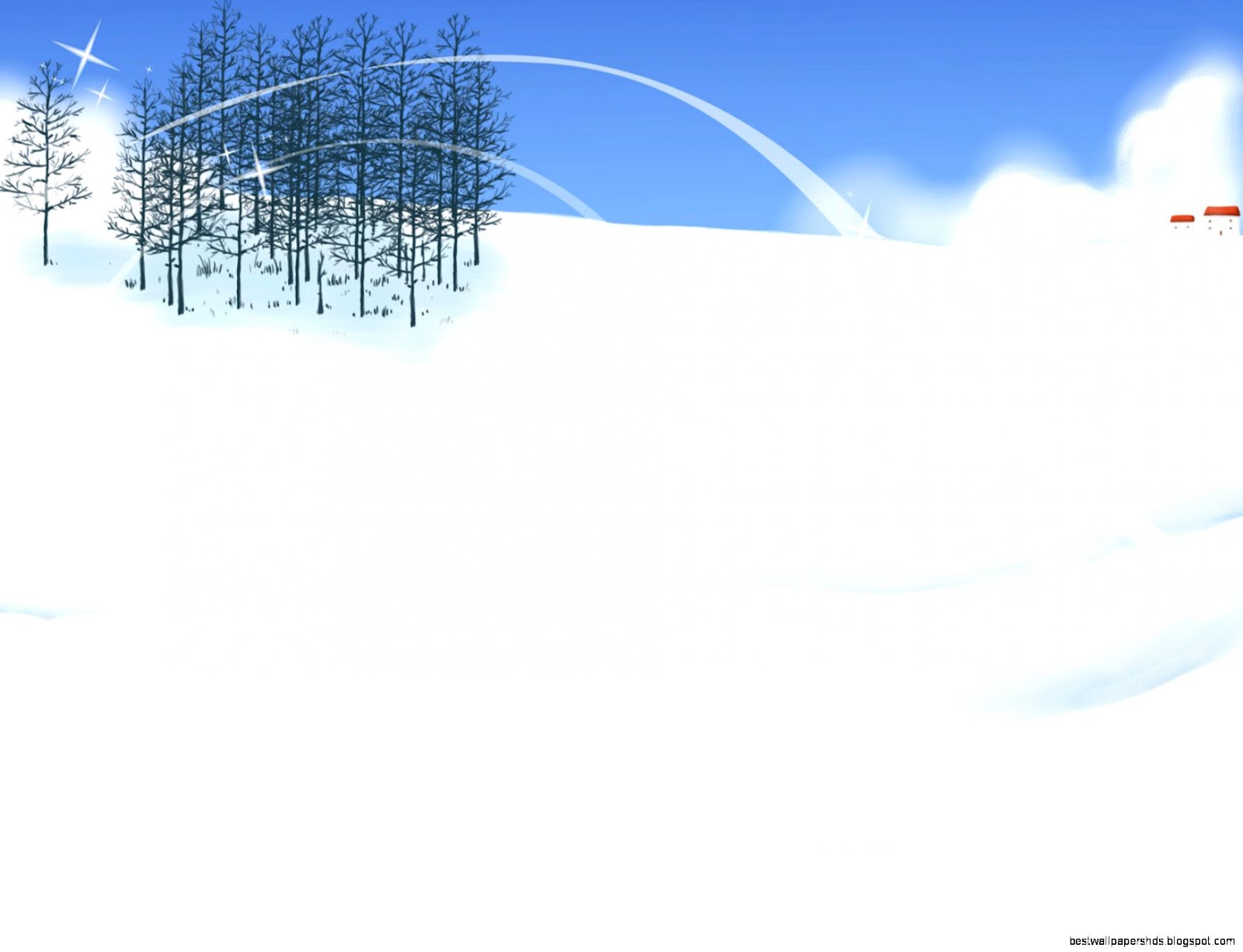 Free Desktop Snow White Cartoons Free Desktop Snow White Cartoons