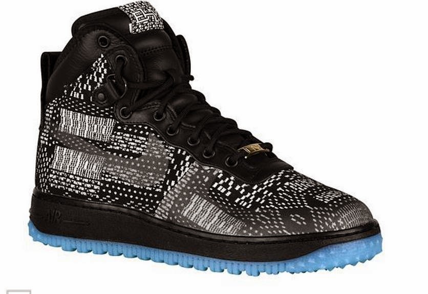 bhm air force 1 2015