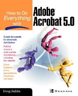 http://www.way4domain.com/login/knowledgebase/214/FAQ-ABOUT-ADOBE-DO-EVERYTHING-WITH-ADOBE.html