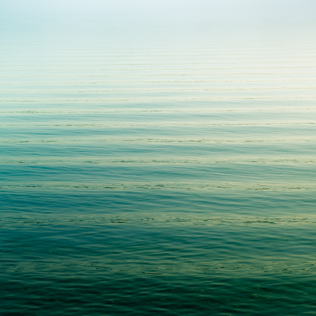 Lightroom Presets & Tutorials and Printable Calendars Lightroom