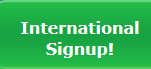 International Sign Up