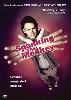 Spanking The Monkey movie hot english movie watch online download torrent