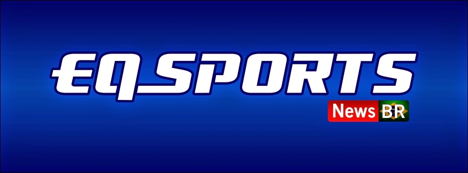 EQ Sports News Brasil