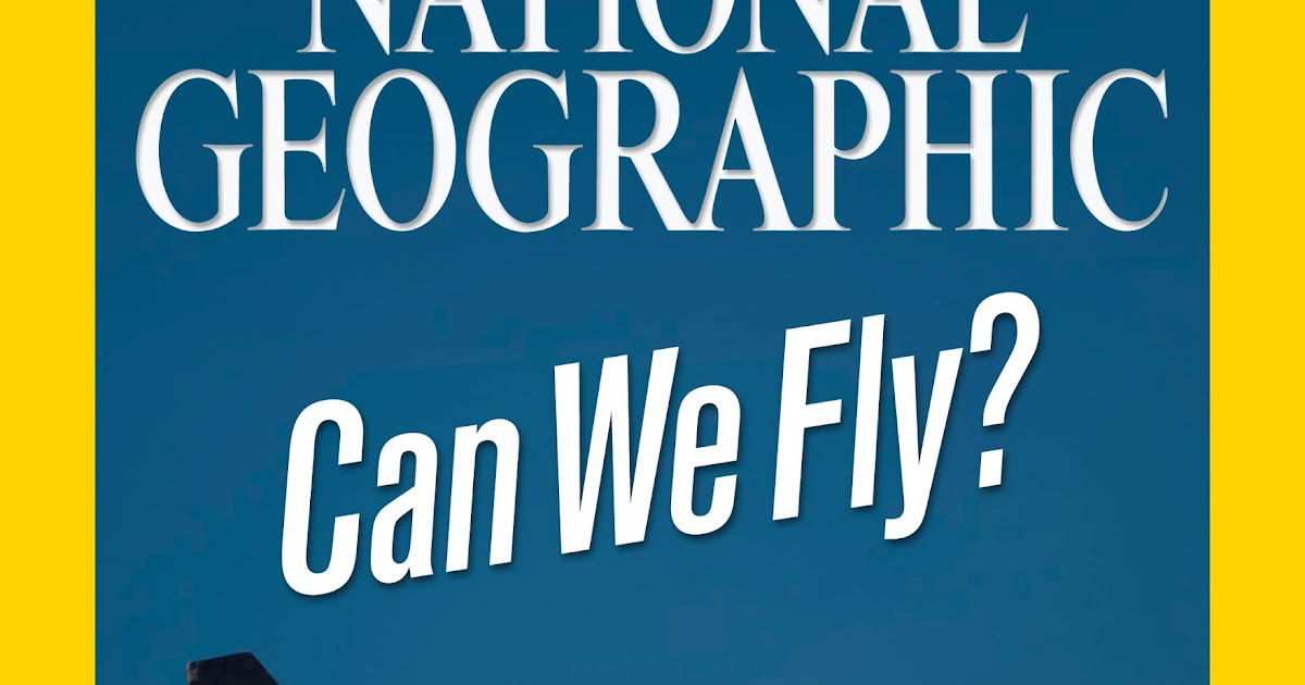 Traveling with Eileen David Sheldrick Wildlife Trust Nairobi Elephant