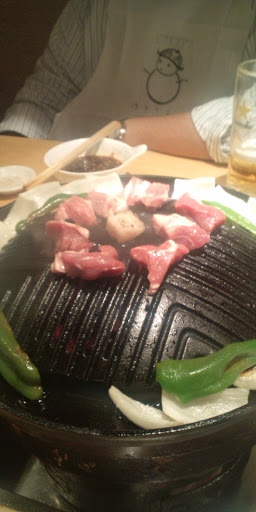20120809-o0480096011024986901.jpg