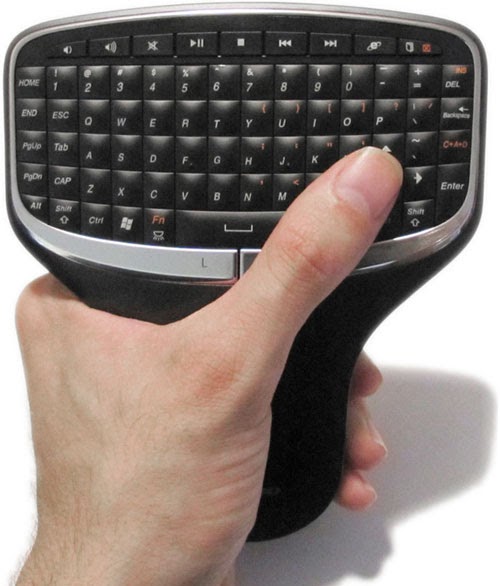 Learn New Things Best Portable Keyboards with Price