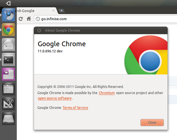 Install Older Versions Of Chrome