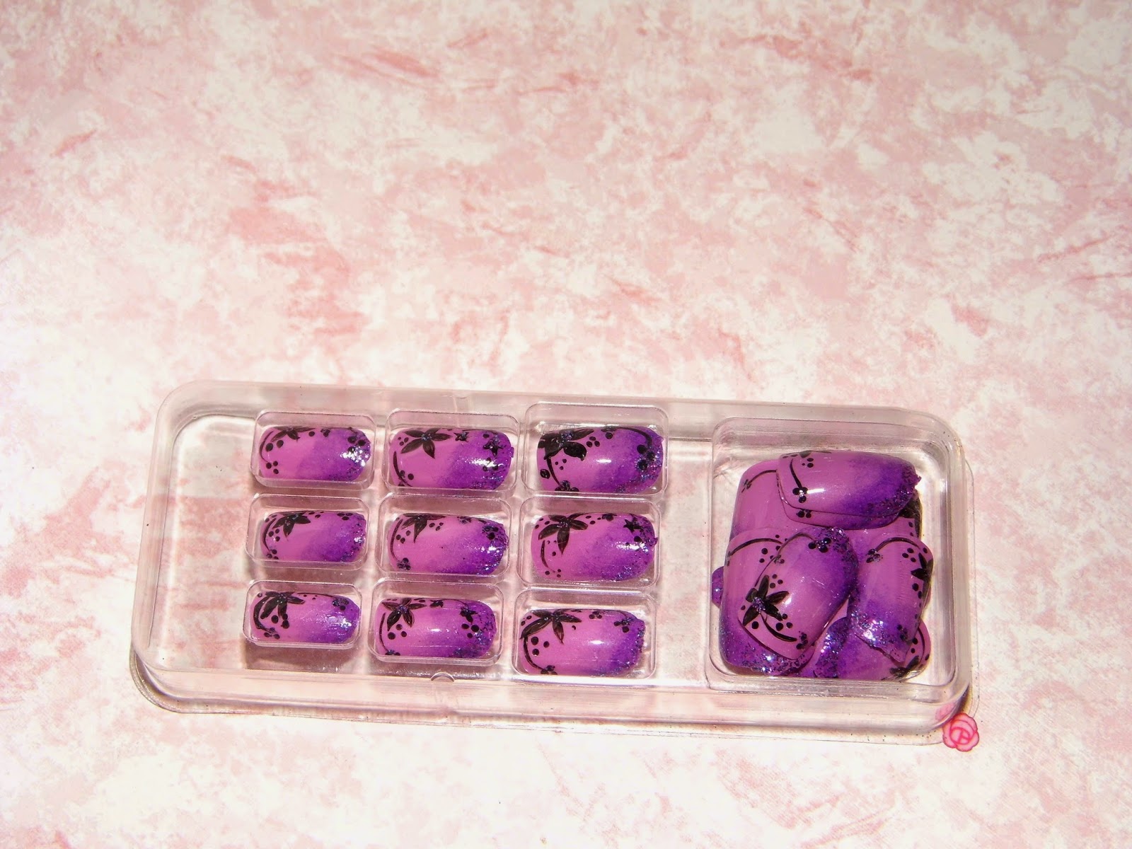 Reggie's Nails Unlimited