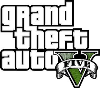 GTA : V PC Game Cheat Codes [2015]