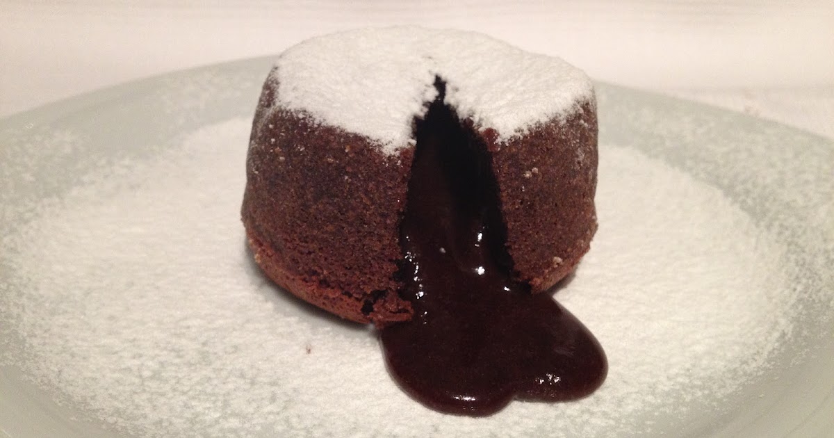 ÇİKOLATA ŞELALESİ MY BAKERY KITCHEN