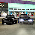 NFS Most Wanted Cars Pack - Gta San Andreas